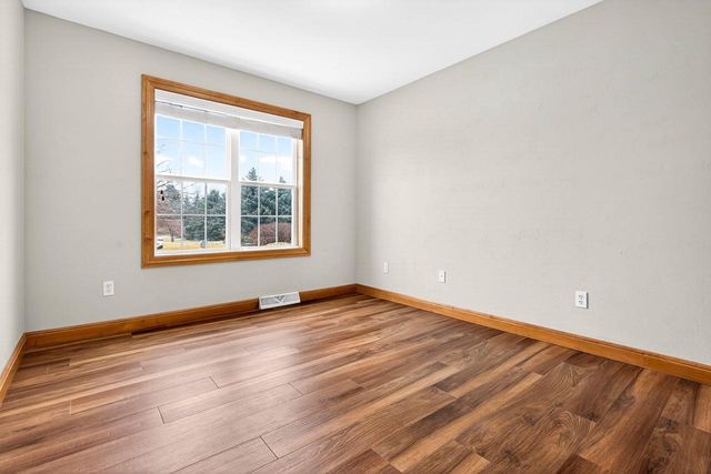 N1901 SAVANNAH DRIVE, Greenville, WI 54942