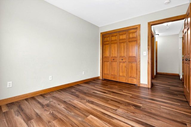 N1901 SAVANNAH DRIVE, Greenville, WI 54942