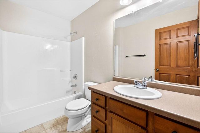 N1901 SAVANNAH DRIVE, Greenville, WI 54942