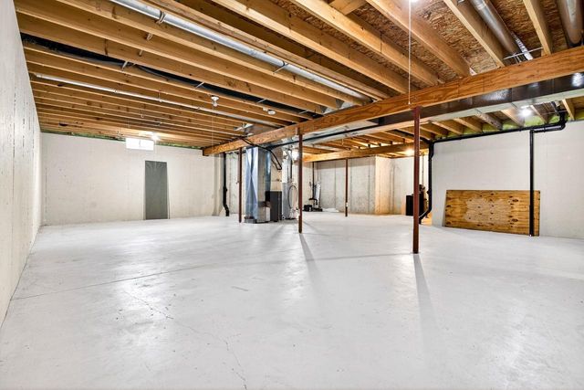 N1901 SAVANNAH DRIVE, Greenville, WI 54942