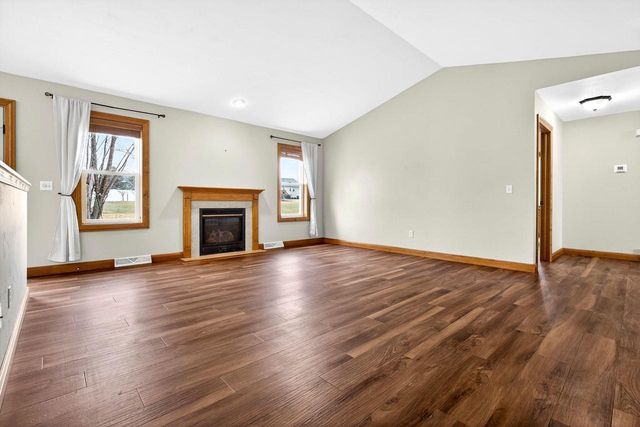 N1901 SAVANNAH DRIVE, Greenville, WI 54942