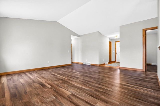 N1901 SAVANNAH DRIVE, Greenville, WI 54942