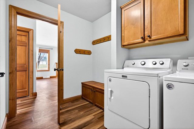 N1901 SAVANNAH DRIVE, Greenville, WI 54942