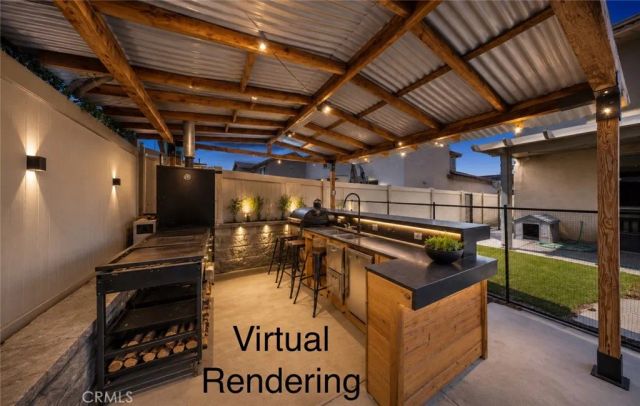 31109 Rose Arbor Court, Murrieta, CA 92563