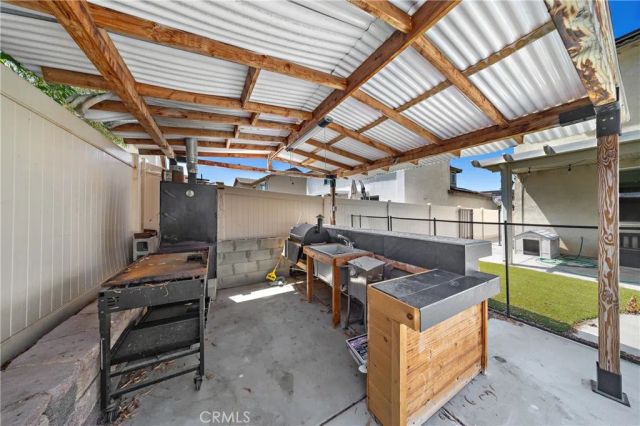 31109 Rose Arbor Court, Murrieta, CA 92563