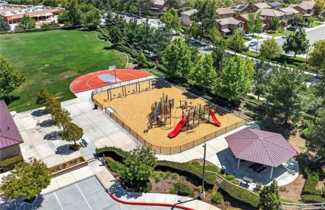 31109 Rose Arbor Court, Murrieta, CA 92563