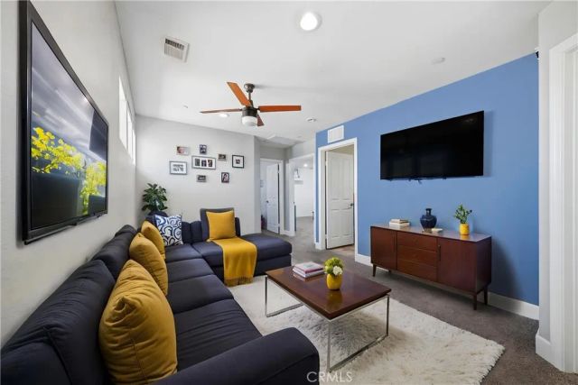 31109 Rose Arbor Court, Murrieta, CA 92563