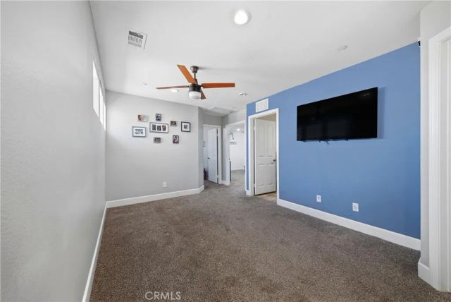 31109 Rose Arbor Court, Murrieta, CA 92563