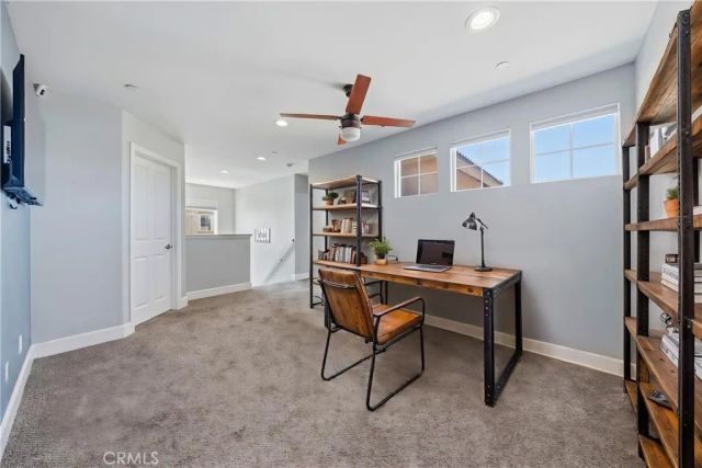 31109 Rose Arbor Court, Murrieta, CA 92563