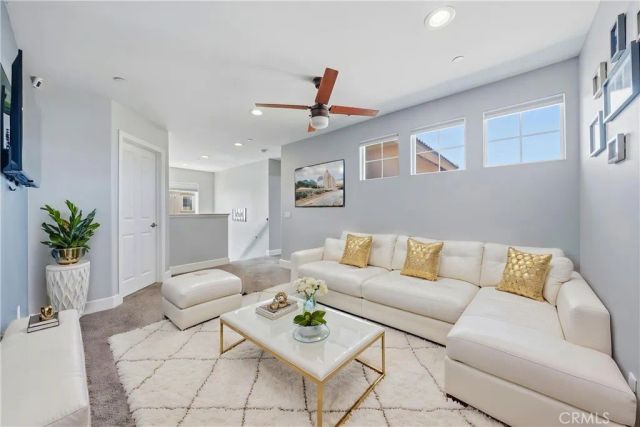 31109 Rose Arbor Court, Murrieta, CA 92563