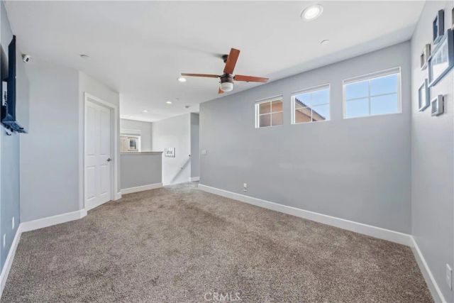 31109 Rose Arbor Court, Murrieta, CA 92563