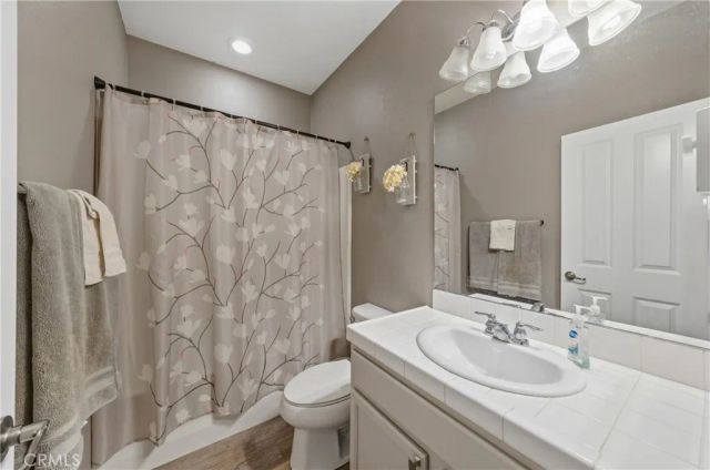 31109 Rose Arbor Court, Murrieta, CA 92563