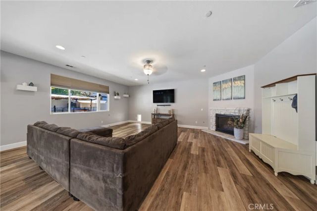31109 Rose Arbor Court, Murrieta, CA 92563