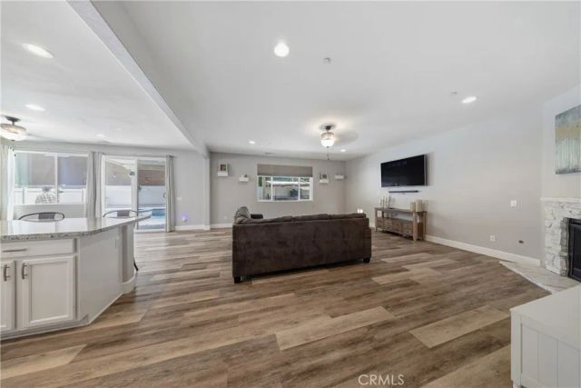 31109 Rose Arbor Court, Murrieta, CA 92563