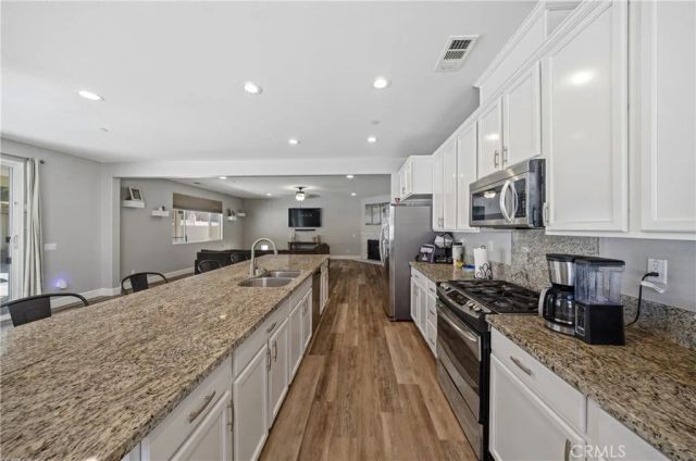 31109 Rose Arbor Court, Murrieta, CA 92563