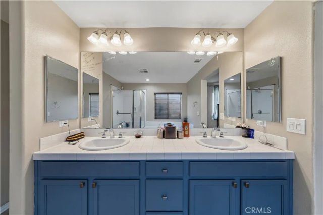 31109 Rose Arbor Court, Murrieta, CA 92563