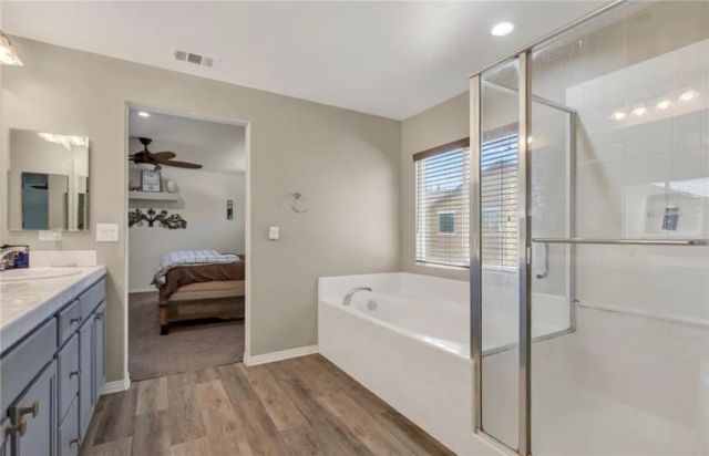 31109 Rose Arbor Court, Murrieta, CA 92563