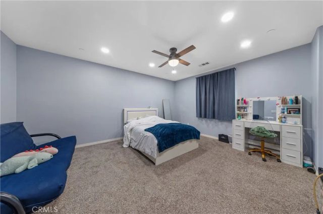 31109 Rose Arbor Court, Murrieta, CA 92563
