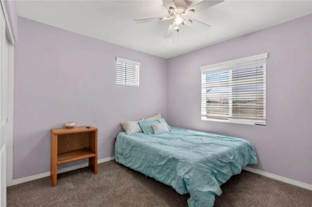 31109 Rose Arbor Court, Murrieta, CA 92563