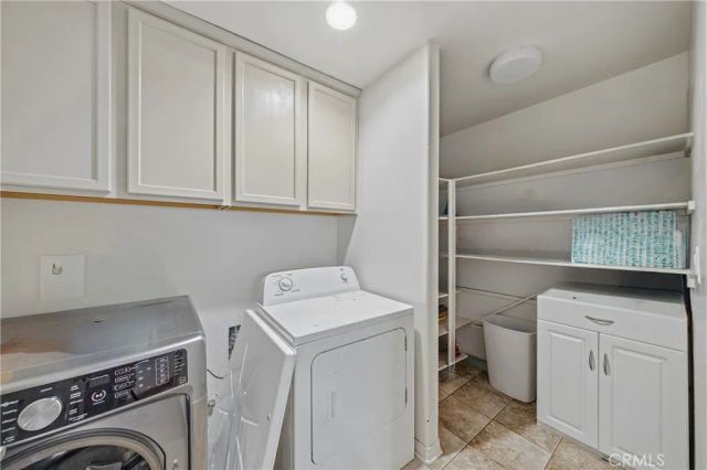 31109 Rose Arbor Court, Murrieta, CA 92563