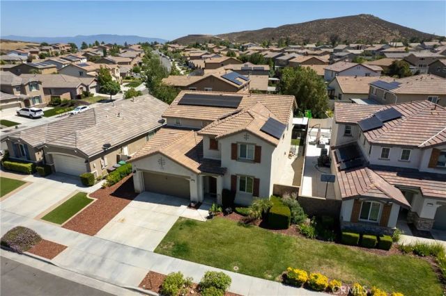31109 Rose Arbor Court, Murrieta, CA 92563