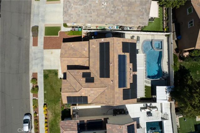31109 Rose Arbor Court, Murrieta, CA 92563