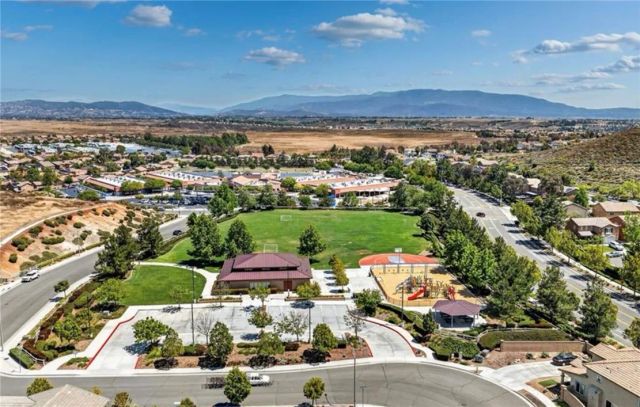 31109 Rose Arbor Court, Murrieta, CA 92563