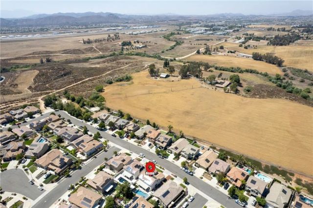31109 Rose Arbor Court, Murrieta, CA 92563