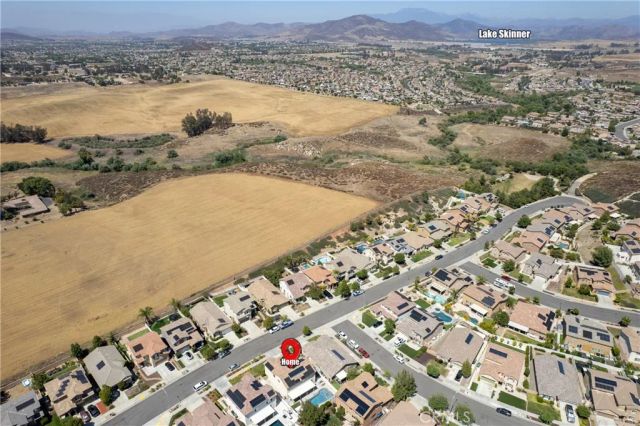 31109 Rose Arbor Court, Murrieta, CA 92563