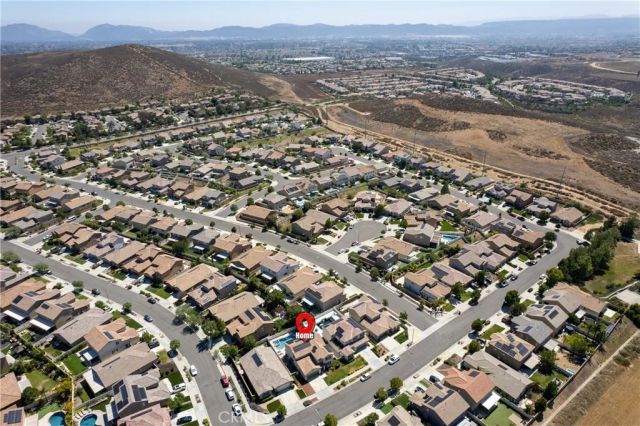 31109 Rose Arbor Court, Murrieta, CA 92563