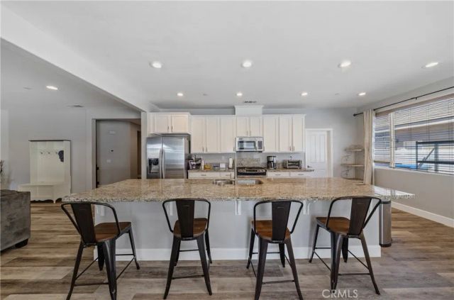 31109 Rose Arbor Court, Murrieta, CA 92563