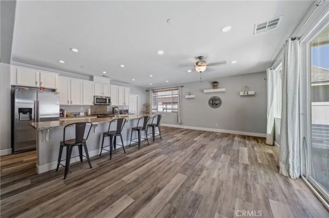 31109 Rose Arbor Court, Murrieta, CA 92563