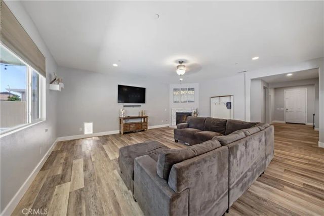 31109 Rose Arbor Court, Murrieta, CA 92563