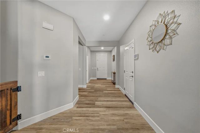 31109 Rose Arbor Court, Murrieta, CA 92563