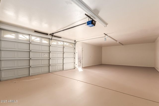 1225 MULE DEER Trail, Wickenburg, AZ 85390