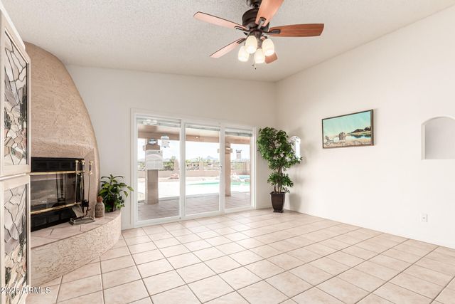 1225 MULE DEER Trail, Wickenburg, AZ 85390