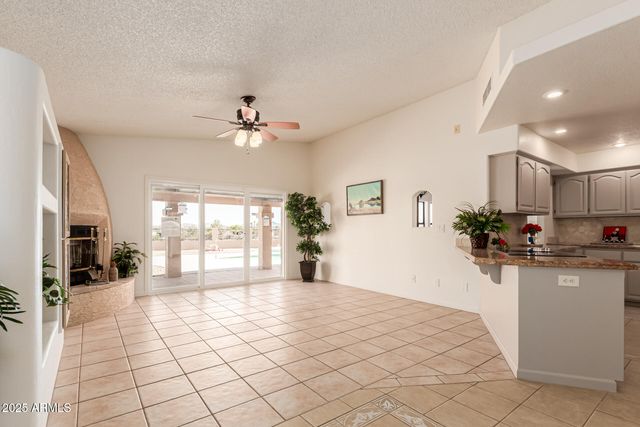 1225 MULE DEER Trail, Wickenburg, AZ 85390