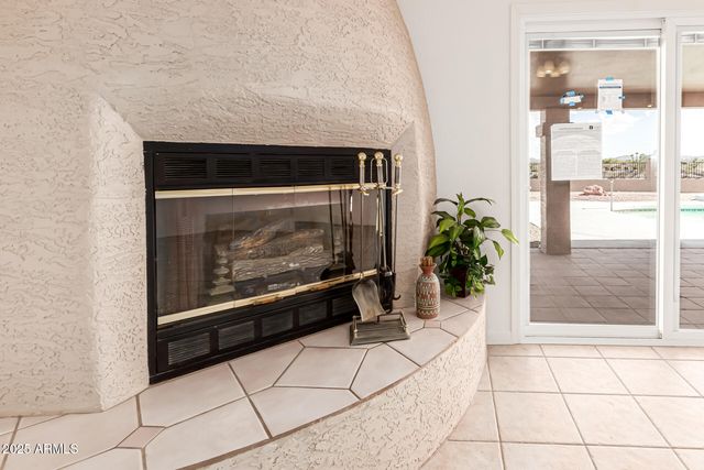 1225 MULE DEER Trail, Wickenburg, AZ 85390