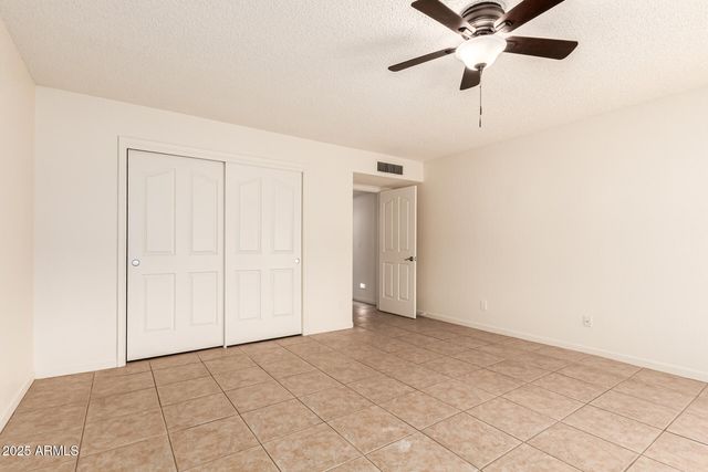 1225 MULE DEER Trail, Wickenburg, AZ 85390