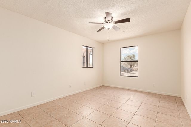 1225 MULE DEER Trail, Wickenburg, AZ 85390