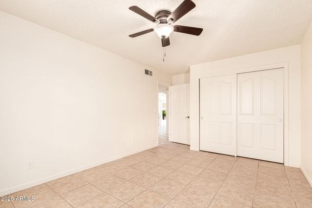 1225 MULE DEER Trail, Wickenburg, AZ 85390