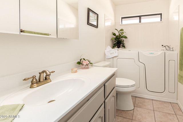 1225 MULE DEER Trail, Wickenburg, AZ 85390