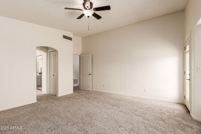 1225 MULE DEER Trail, Wickenburg, AZ 85390