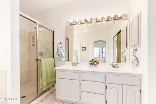 1225 MULE DEER Trail, Wickenburg, AZ 85390