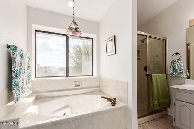 1225 MULE DEER Trail, Wickenburg, AZ 85390