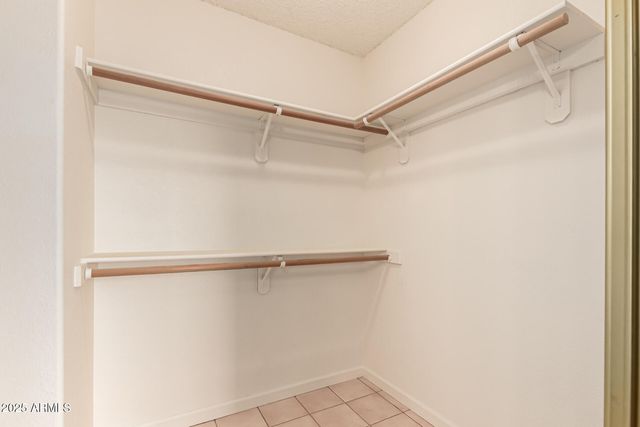 1225 MULE DEER Trail, Wickenburg, AZ 85390