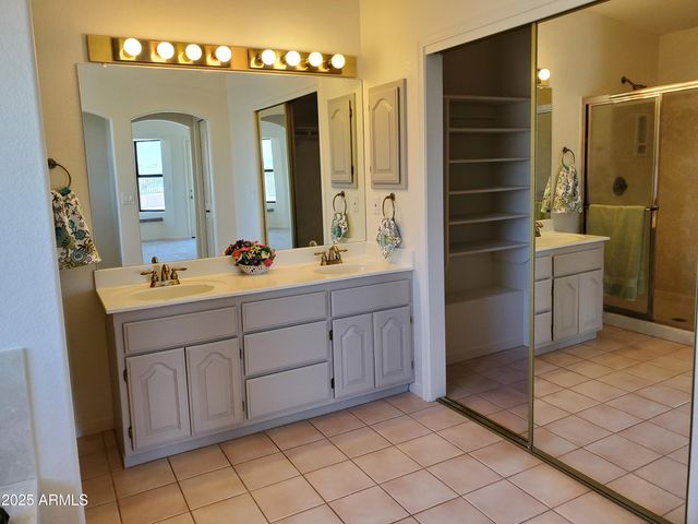 1225 MULE DEER Trail, Wickenburg, AZ 85390