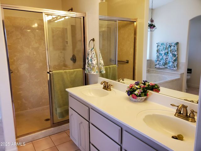 1225 MULE DEER Trail, Wickenburg, AZ 85390