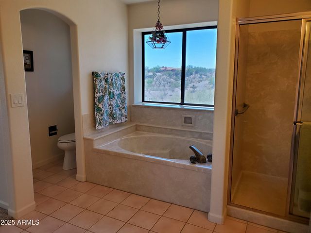 1225 MULE DEER Trail, Wickenburg, AZ 85390