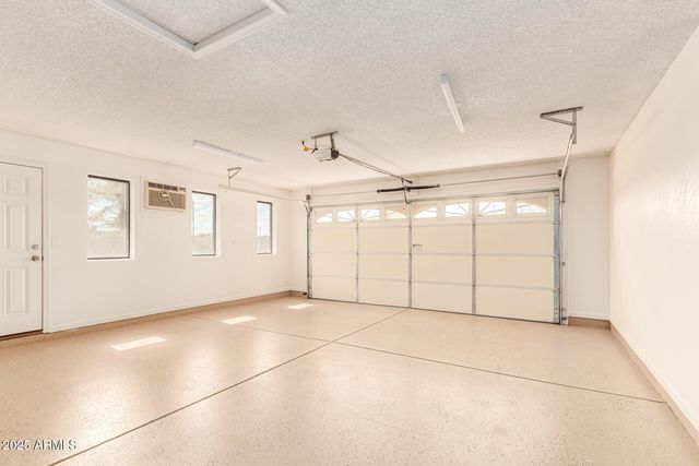 1225 MULE DEER Trail, Wickenburg, AZ 85390